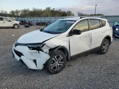 JTMBFREV0HD200297 2017 TOYOTA RAV 4