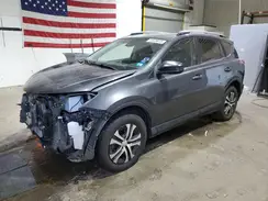 JTMBFREV0HD202485 2017 TOYOTA RAV 4