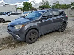 JTMBFREV0HD209842 2017 TOYOTA RAV 4