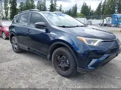 JTMBFREV0HJ104736 2017 TOYOTA RAV 4
