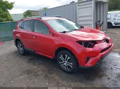 JTMBFREV0HJ107510 2017 TOYOTA RAV 4