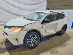 JTMBFREV0HJ108852 2017 TOYOTA RAV 4