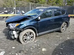 JTMBFREV0HJ109029 2017 TOYOTA RAV 4