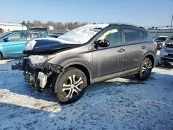 JTMBFREV0HJ109421 2017 TOYOTA RAV 4