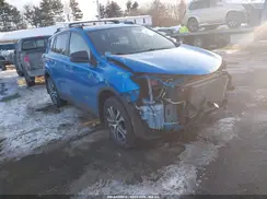 JTMBFREV0HJ109886 2017 TOYOTA RAV 4