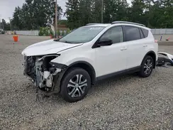 JTMBFREV0HJ110259 2017 TOYOTA RAV 4