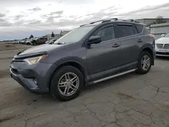 JTMBFREV0HJ110486 2017 TOYOTA RAV 4