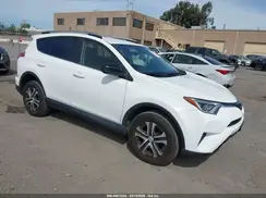 JTMBFREV0HJ115090 2017 TOYOTA RAV 4