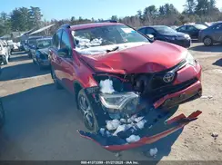 JTMBFREV0HJ115431 2017 TOYOTA RAV 4