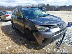 JTMBFREV0HJ116420 2017 TOYOTA RAV 4
