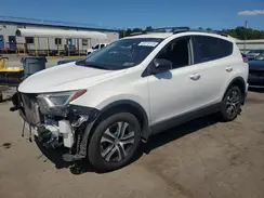 JTMBFREV0HJ116532 2017 TOYOTA RAV 4
