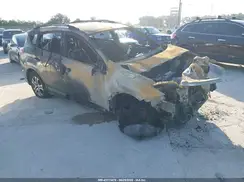 JTMBFREV0HJ119558 2017 TOYOTA RAV 4