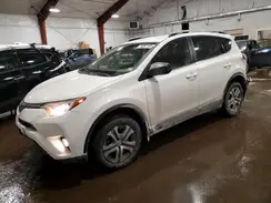 JTMBFREV0HJ120533 2017 TOYOTA RAV 4