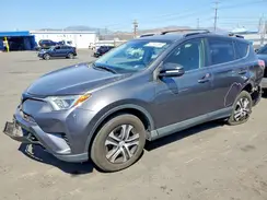 JTMBFREV0HJ120953 2017 TOYOTA RAV 4