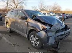 JTMBFREV0HJ121326 2017 TOYOTA RAV 4