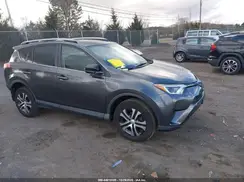 JTMBFREV0HJ122394 2017 TOYOTA RAV 4