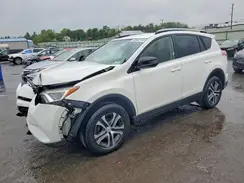 JTMBFREV0HJ124789 2017 TOYOTA RAV 4
