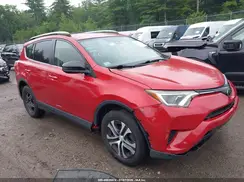 JTMBFREV0HJ126185 2017 TOYOTA RAV 4