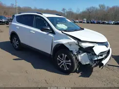 JTMBFREV0HJ126557 2017 TOYOTA RAV 4