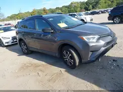 JTMBFREV0HJ129359 2017 TOYOTA RAV 4
