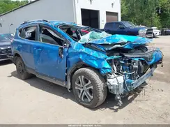 JTMBFREV0HJ131273 2017 TOYOTA RAV 4