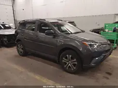 JTMBFREV0HJ131502 2017 TOYOTA RAV 4