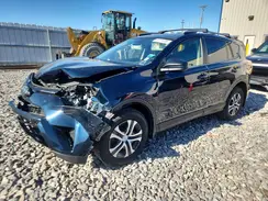 JTMBFREV0HJ131810 2017 TOYOTA RAV 4
