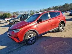 JTMBFREV0HJ132018 2017 TOYOTA RAV 4