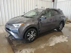 JTMBFREV0HJ132178 2017 TOYOTA RAV 4