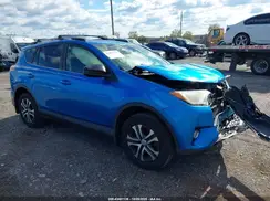 JTMBFREV0HJ132715 2017 TOYOTA RAV 4