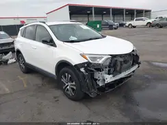 JTMBFREV0HJ132973 2017 TOYOTA RAV 4