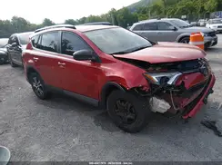 JTMBFREV0HJ133007 2017 TOYOTA RAV 4