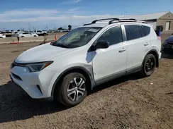 JTMBFREV0HJ133251 2017 TOYOTA RAV 4