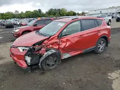 JTMBFREV0HJ133833 2017 TOYOTA RAV 4