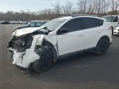 JTMBFREV0HJ133962 2017 TOYOTA RAV 4