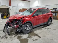 JTMBFREV0HJ134075 2017 TOYOTA RAV 4
