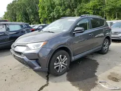 JTMBFREV0HJ135307 2017 TOYOTA RAV 4