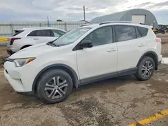 JTMBFREV0HJ136196 2017 TOYOTA RAV 4