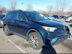 JTMBFREV0HJ136411 2017 TOYOTA RAV 4