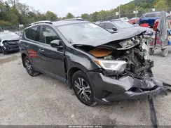 JTMBFREV0HJ136912 2017 TOYOTA RAV 4