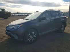 JTMBFREV0HJ137302 2017 TOYOTA RAV 4