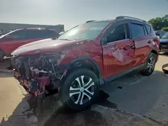 JTMBFREV0HJ137929 2017 TOYOTA RAV 4