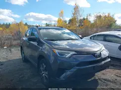 JTMBFREV0HJ144640 2017 TOYOTA RAV 4