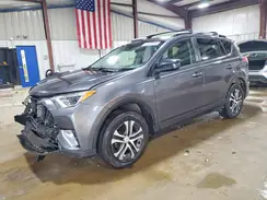JTMBFREV0HJ144900 2017 TOYOTA RAV 4