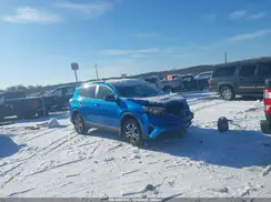 JTMBFREV0HJ146856 2017 TOYOTA RAV 4