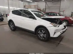 JTMBFREV0HJ147490 2017 TOYOTA RAV 4