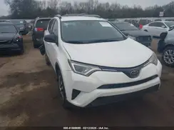 JTMBFREV0HJ147571 2017 TOYOTA RAV 4