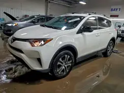 JTMBFREV0HJ147943 2017 TOYOTA RAV 4