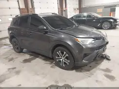 JTMBFREV0HJ151944 2017 TOYOTA RAV 4
