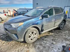 JTMBFREV0HJ158022 2017 TOYOTA RAV 4